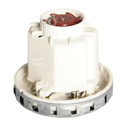 motor vysavače 1600 W/230 V, DOMEL 467.3.404-2 / 467.3.618-2
